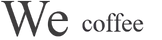 System